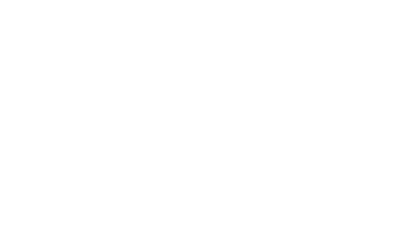 Cansolo logotyp